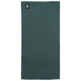 Turtle Fur Comfort Shell Adult Tube 2027