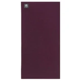 Turtle Fur Comfort Shell Adult Tube 2027