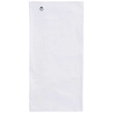 Turtle Fur Comfort Shell Adult Tube 2027