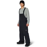 Jones MTN Surf Mens Bib Pant 2027