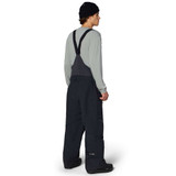 Jones MTN Surf Mens Bib Pant 2027