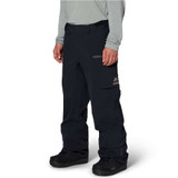 Jones Further 3L Stretch Mens Pant 2027