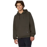 Jones Truckee Organic Cotton Mens Hoodie 2027