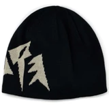 Jones MTN Logo Adult Beanie 2027