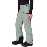 Jones Further 3L Stretch Womens Pant 2027