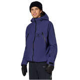 Jones Deeper Gore-Tex Mens Jacket 2027