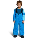 Obermeyer Volt Boys Bib Pant 2027