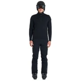 RH+ Logic Mens Pant 2026