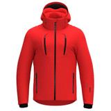 RH+ Logo Advanced Mens Jacket 2027