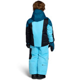 Obermeyer Super G Boys Jacket 2027