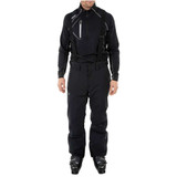 Sunice Brett Mens Pant 2027