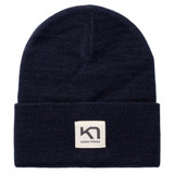 Kari Traa Rothe Womens Beanie 2027