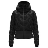 RH+ Calipso II Crop Womens Jacket 2027