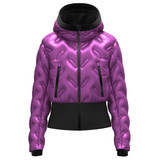 RH+ Calipso II Crop Womens Jacket 2027
