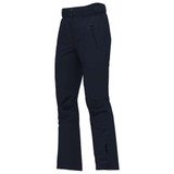 RH+ Logic Mens Pant 2027