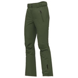 RH+ Logic Mens Pant 2027