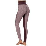 Kari Traa Smekker High Waisted Baselayer Pant 2027