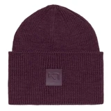 Kari Traa Kyte Womens Beanie 2027