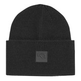 Kari Traa Kyte Womens Beanie 2027