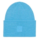 Kari Traa Kyte Womens Beanie 2027