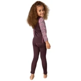 Kari Traa Hennie 2.0 Kids Baselayer Set 2027