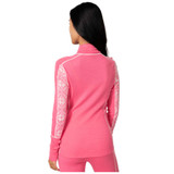 Kari Traa Anna Womens Half Zip 2027