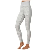 Kari Traa Anna High Waisted Womens Baselayer Pant 2027