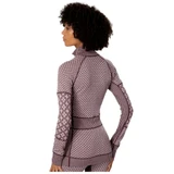 Kari Traa Smekker Womens Half Zip Baselayer 2027