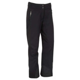 Sunice Rachel Womens Pant 2027
