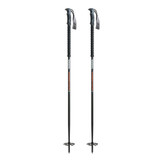 K2 Mindbender Poles 2027