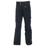 Sunice Zoe Girls Pant 2027
