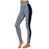 Kari Traa Rose High Waisted Womens Baselayer Pant 2027