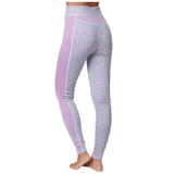 Kari Traa Rose High Waisted Womens Baselayer Pant 2027