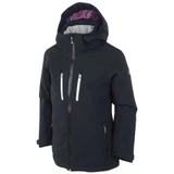 Sunice Zara Girls Jacket 2027