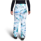 Obermeyer Bliss Print Womens Pant 2027