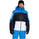 Obermeyer Charger Mens Jacket Tall 2027