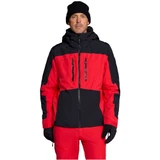 Obermeyer Charger Mens Jacket Tall 2027
