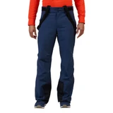 Rossignol Ski Mens Insulated Pant 2027