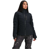 Obermeyer Cosima Down Womens Jacket 2027