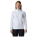 Rossignol Midlayer Stretch Womens Jacket 2027