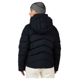 Rossignol Wispile Ripstop Womens Down Jacket 2027