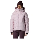 Rossignol Wispile Ripstop Womens Down Jacket 2027