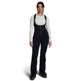 Obermeyer Cloud Nine Womens Bib Pant 2027