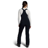 Obermeyer Cloud Nine Womens Bib Pant 2027