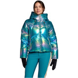 Obermeyer Eris Down Womens Jacket 2027