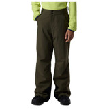 Rossignol Ski Boys Insulated Pant 2027