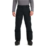 Obermeyer Force Mens Pant 2027