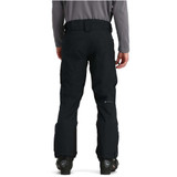 Obermeyer Force Mens Pant 2027