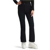 Obermeyer Cloud Nine Womens Pant 2027