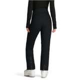 Obermeyer Bliss Womens Pant 2027